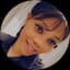 Andile G.