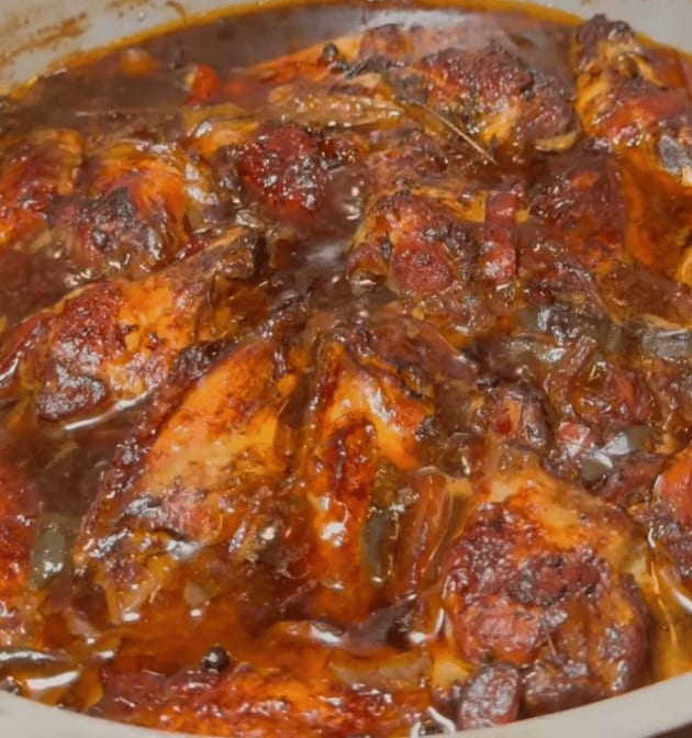 Brown Stew Chicken (sml).
