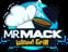 Mr Mack's