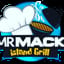 Mr Mack's