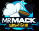 Mr Mack's