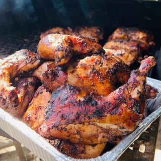 Jerk Chicken (sml)