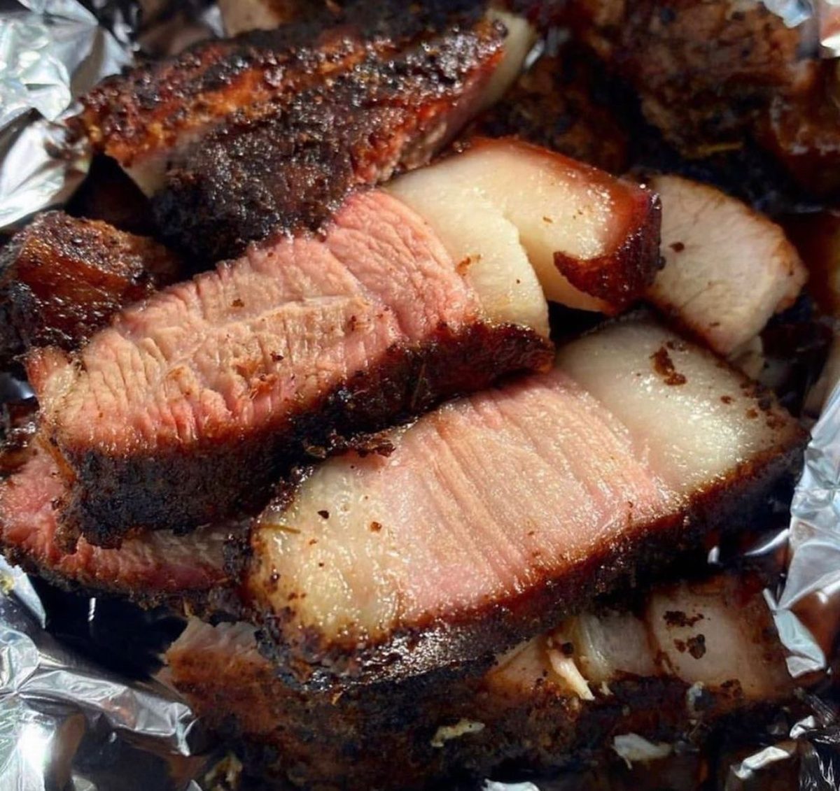 11. Jerk Pork Sm